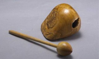 木鱼的真名叫什么 鱼日夜不合目