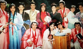 少年梁祝大结局 梁山伯祝英台都死了