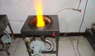 环保油灶使用方法 环保油灶的正确使用方法