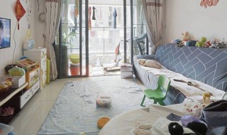 立户一定要有房子吗 关于立户要不要有房子介绍