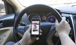 兰州市外地车限号吗 下面具体为大家介绍