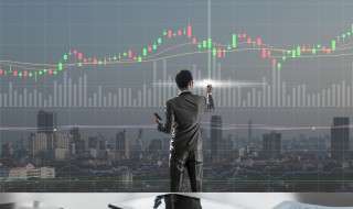 戴维斯双击是什么 股票中的戴维斯双击是什么意思