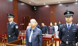 被告法庭答辩技巧 律师是这样告诉你的