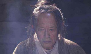 为什么不能杀魏忠贤 真实原因是这样的