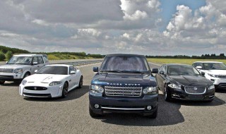 新手买车五大禁忌 新手买车注意事项