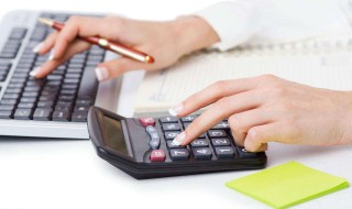 收款怎么记账 会计学知识在这