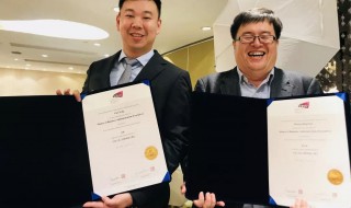 港中大emba是什么学历 港中大emba是什么学历介绍