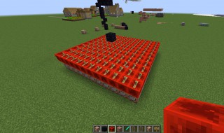 我的世界怎么用指令 我的世界如何用指令