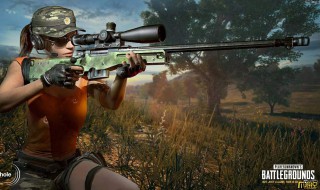 绝地求生领皮肤教程 绝地求生免费领皮肤的方法