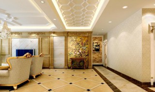 新衣柜如何快速除味 新衣柜怎么快速除味