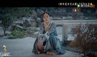 那年花开大结局 那年花开大结局的剧情