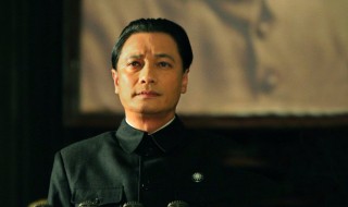 炮击紫石英号第几集 大家不妨去看看