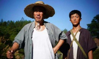 初心妻子被开除第几集 给大家介绍剧情