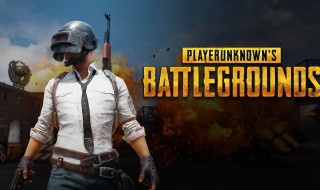 吃鸡神器哪种好用 手机吃鸡神器哪个好用