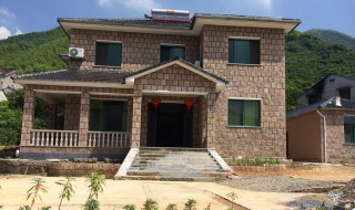 四代同堂可以申请宅基地吗 要符合什么条件