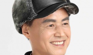 155老人标准体重 超过多少属于肥胖