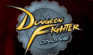 dnf李博士在哪 李博士位置介绍