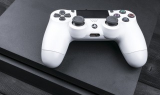 ps5出了后ps4还有新游戏吗 PS5出了之后还会有PS4版本么