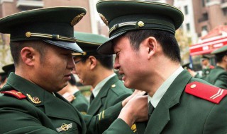 哈尔滨退伍军人坐公交免费吗 在哪里可以