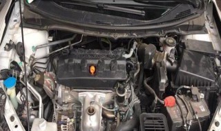 最新汽车防鼠方法 这两个地方一定要放