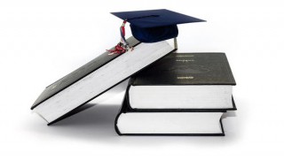 p2p清退大额出借人怎么办 p2p清退大额出借人怎么维权