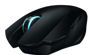 国产鼠标推荐 什么是鼠标