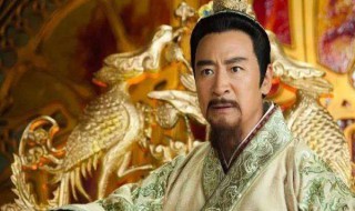 朱标和朱棣谁厉害 综合实力还是他强一点