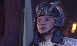 陆逊为什么怕司马懿 三国时期陆逊和司马懿交过手吗