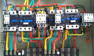 装修电工布线技巧 装修电工布线技巧教程