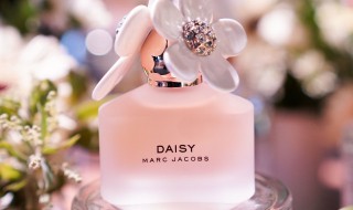 marc jacobs在日本有的卖吗 marc jacobs在日本有吗