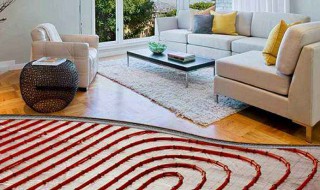 暖气片好还是地暖好 地暖的优势