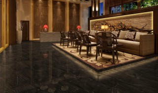 装修公司欠钱打12345管用吗 装修公司欠钱打12345管用吗介绍及解决方法