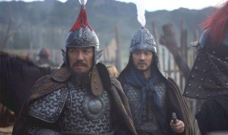 孙可望怎么死的 至今还是个谜团