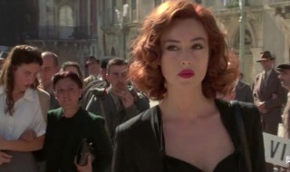 美丽传说大结局 送给喜欢的你