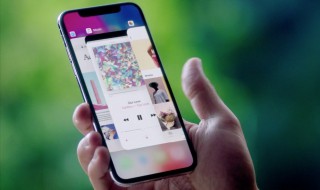 手机存不了电了怎么办 手机存不了电了怎么解决