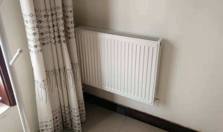 老式暖气不热怎么办 老式暖气不热要怎么办