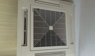 空调连续能开多久 影响到哪里