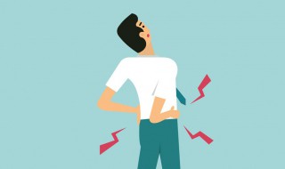 膀胱经如何运动 膀胱经运动的方法详解