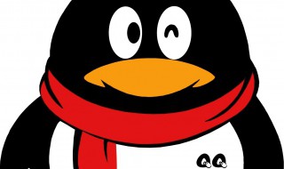 qq怎么用手写 qq怎么进行手写输入