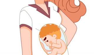 做nt为什么医生说走动 做NT需要多走动