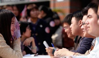 28岁已婚女性最需要什么 你知道多少