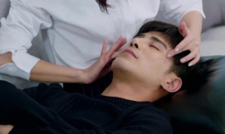 不想和老公亲近什么原因 无非三点