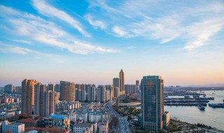 练塘是长三角示范区吗 你了解多少