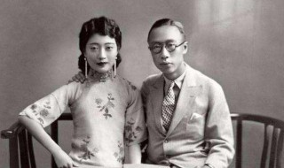 溥仪死时为什么去故宫 原来是这样的