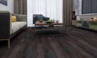 spc地板适合家装吗 为什么?