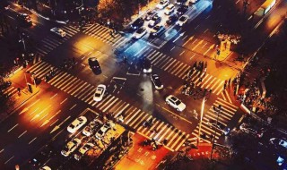 周二石家庄限号多少 石家庄限号