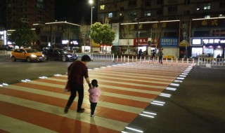 高铁南站到新茂宛怎么走 百度地图