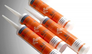 如何去掉玻璃粘胶 要怎么样去掉玻璃粘胶