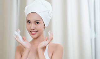 奶肌是啥 来了解一下吧