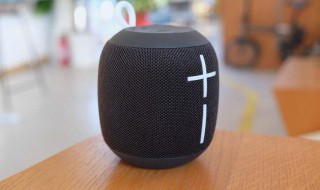 蓝牙小音箱怎么用 你学会了吗